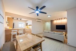 Blk 651 Woodlands Ring Road (Woodlands), HDB 4 Rooms #564563471